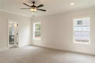 135 River Ridge Walk, Monroe, GA 30656 - Photo 16