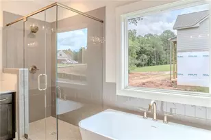 135 River Ridge Walk, Monroe, GA 30656 - Photo 20