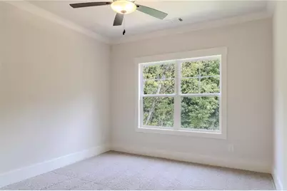 135 River Ridge Walk, Monroe, GA 30656 - Photo 32