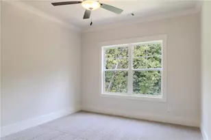 135 River Ridge Walk, Monroe, GA 30656 - Photo 32
