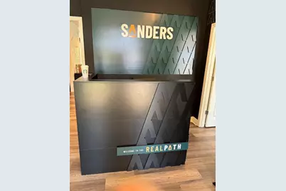 175 Country Club Drive #300-C, Stockbridge, GA 30281 - Photo 2