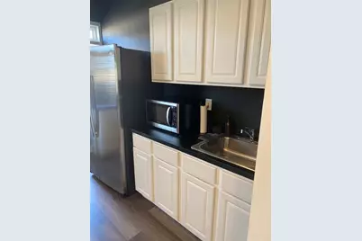 175 Country Club Drive #300-C, Stockbridge, GA 30281 - Photo 6