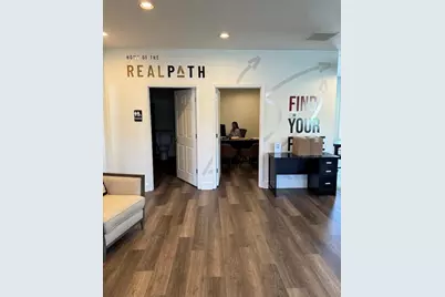 175 Country Club Drive #300-C, Stockbridge, GA 30281 - Photo 4