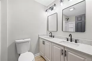 105 Sarsen Cir, Athens, GA 30606 - Photo 16