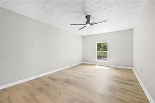 105 Sarsen Cir, Athens, GA 30606 - Photo 14