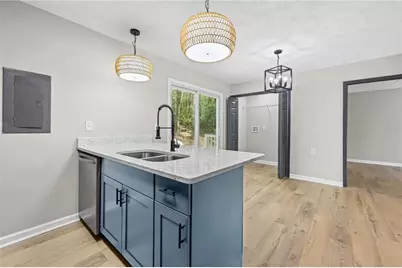 105 Sarsen Circle, Athens, GA 30606 - Photo 12