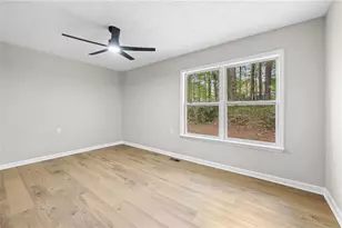 105 Sarsen Cir, Athens, GA 30606 - Photo 18