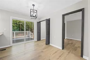 105 Sarsen Cir, Athens, GA 30606 - Photo 8