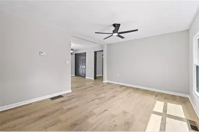 105 Sarsen Circle, Athens, GA 30606 - Photo 4