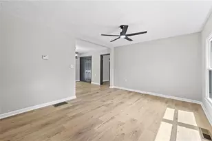 105 Sarsen Cir, Athens, GA 30606 - Photo 4