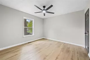 105 Sarsen Cir, Athens, GA 30606 - Photo 20