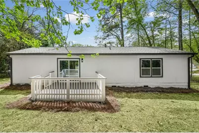 105 Sarsen Circle, Athens, GA 30606 - Photo 28