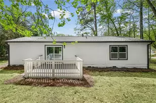105 Sarsen Cir, Athens, GA 30606 - Photo 28