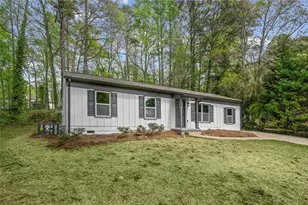 105 Sarsen Cir, Athens, GA 30606 - Photo 2