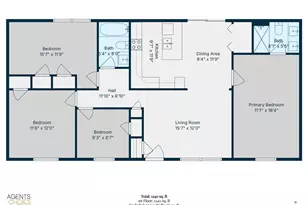 105 Sarsen Cir, Athens, GA 30606 - Photo 30