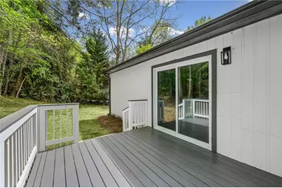 105 Sarsen Circle, Athens, GA 30606 - Photo 26