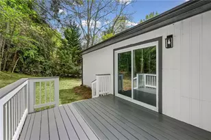 105 Sarsen Cir, Athens, GA 30606 - Photo 26