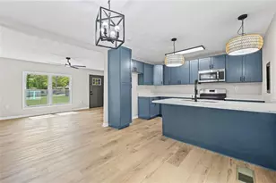 105 Sarsen Cir, Athens, GA 30606 - Photo 10