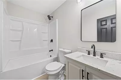 105 Sarsen Circle, Athens, GA 30606 - Photo 24