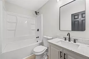 105 Sarsen Cir, Athens, GA 30606 - Photo 24