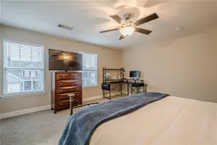 354 Ridgewood Trail, Canton, GA 30115 - Photo 44