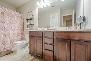 354 Ridgewood Trail, Canton, GA 30115 - Photo 46