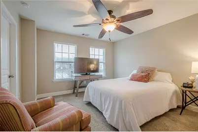 354 Ridgewood Trail, Canton, GA 30115 - Photo 36