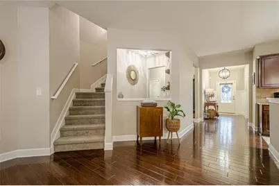 354 Ridgewood Trail, Canton, GA 30115 - Photo 24