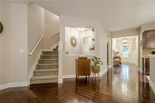 354 Ridgewood Trail, Canton, GA 30115 - Photo 24