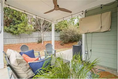 354 Ridgewood Trail, Canton, GA 30115 - Photo 52