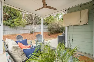 354 Ridgewood Trail, Canton, GA 30115 - Photo 52