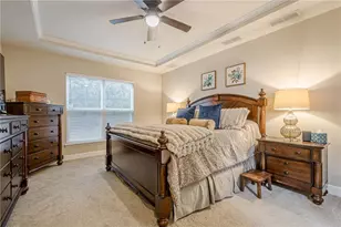 354 Ridgewood Trail, Canton, GA 30115 - Photo 30