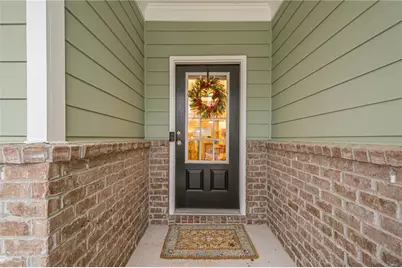 354 Ridgewood Trail, Canton, GA 30115 - Photo 4