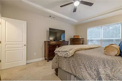 354 Ridgewood Trail, Canton, GA 30115 - Photo 32