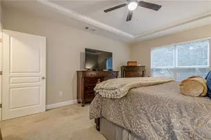 354 Ridgewood Trail, Canton, GA 30115 - Photo 32