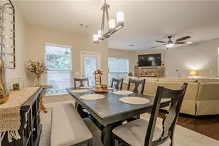 354 Ridgewood Trail, Canton, GA 30115 - Photo 20