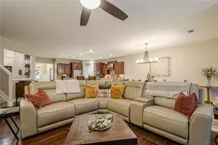 354 Ridgewood Trail, Canton, GA 30115 - Photo 28