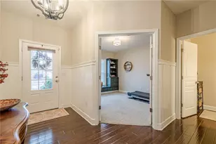 354 Ridgewood Trail, Canton, GA 30115 - Photo 6