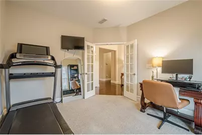 354 Ridgewood Trail, Canton, GA 30115 - Photo 8