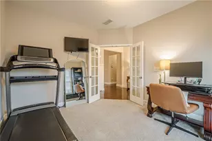 354 Ridgewood Trail, Canton, GA 30115 - Photo 8