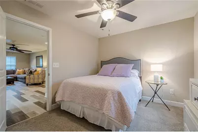 354 Ridgewood Trail, Canton, GA 30115 - Photo 48