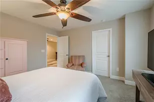 354 Ridgewood Trail, Canton, GA 30115 - Photo 38