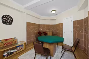 4275 Thayer Dr, Powder Springs, GA 30127 - Photo 34