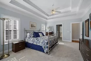 4275 Thayer Dr, Powder Springs, GA 30127 - Photo 10