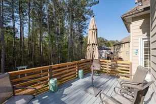 4275 Thayer Dr, Powder Springs, GA 30127 - Photo 38