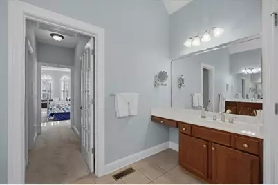 4275 Thayer Drive, Powder Springs, GA 30127 - Photo 14