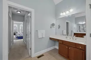 4275 Thayer Dr, Powder Springs, GA 30127 - Photo 14