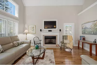 4275 Thayer Drive, Powder Springs, GA 30127 - Photo 20