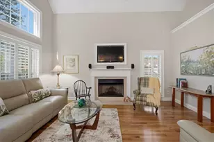 4275 Thayer Dr, Powder Springs, GA 30127 - Photo 20