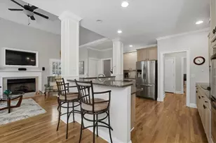 4275 Thayer Dr, Powder Springs, GA 30127 - Photo 16